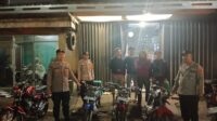 IMG 20251222 WA0025