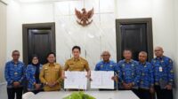 IMG 20251223 WA0014