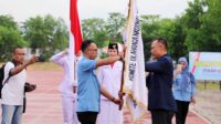 IMG 20251223 WA0016