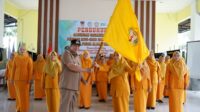 IMG 20251223 WA0037