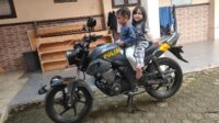 IMG 20251223 WA0062