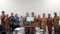 IMG 20251224 WA0007