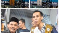 IMG 20251224 WA0009