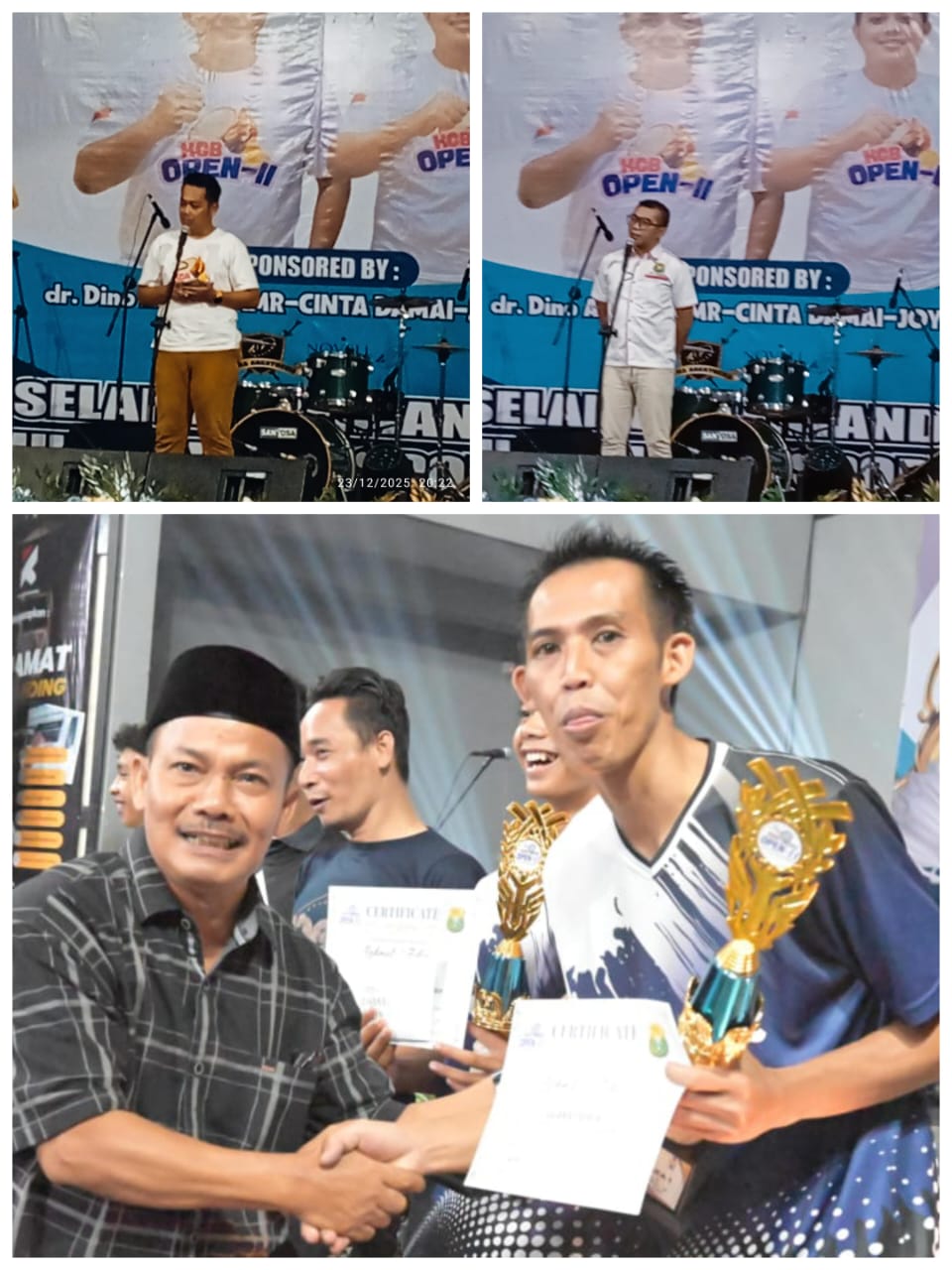 IMG 20251224 WA0009