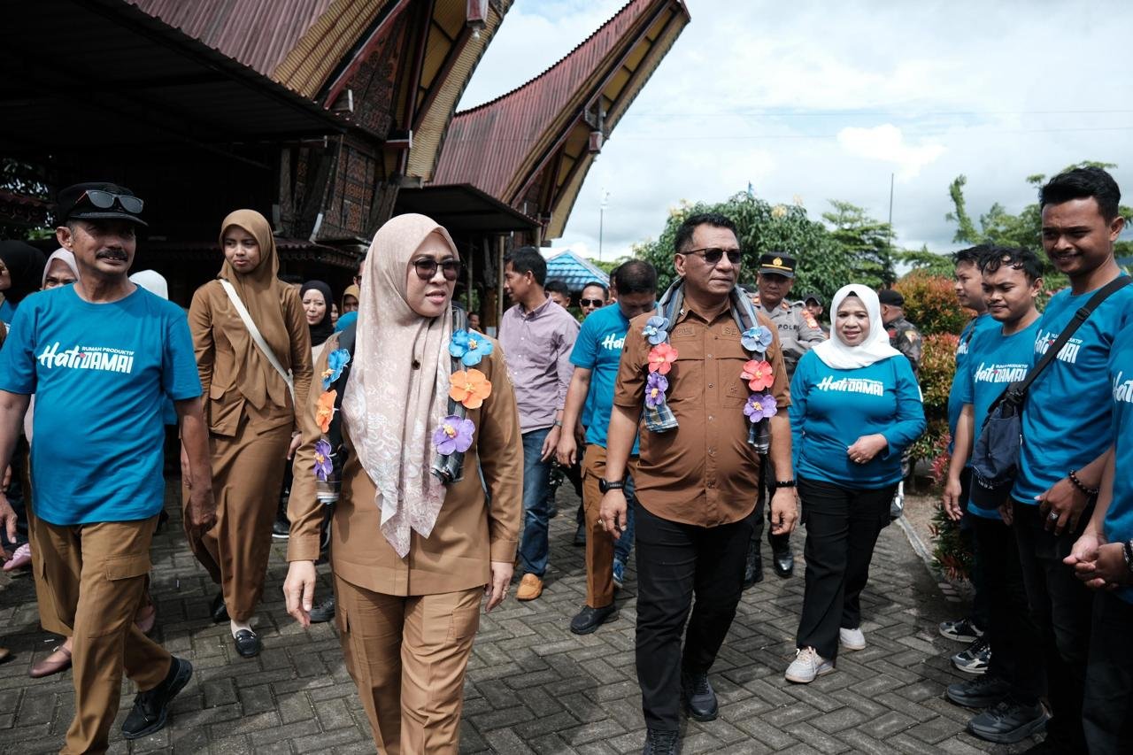 IMG 20251224 WA0011