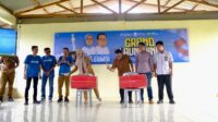 IMG 20251224 WA0012