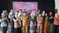IMG 20251224 WA0016
