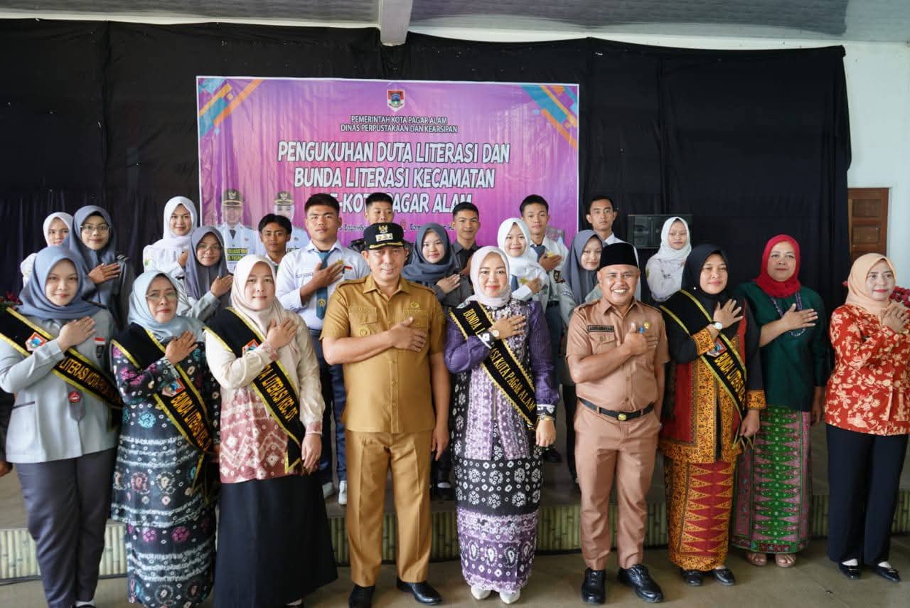 IMG 20251224 WA0016