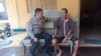 IMG 20251224 WA0033