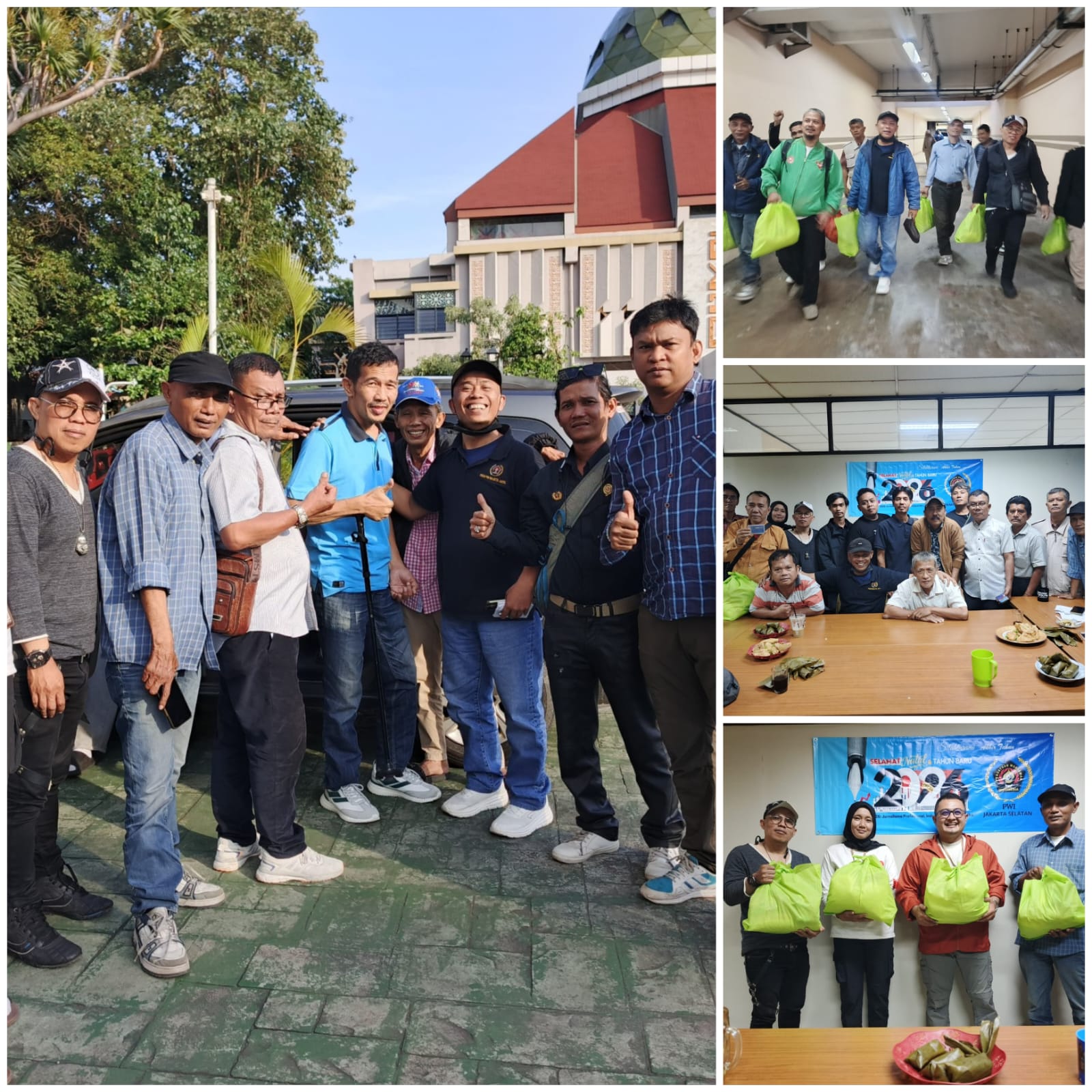 IMG 20251225 WA0002(1)