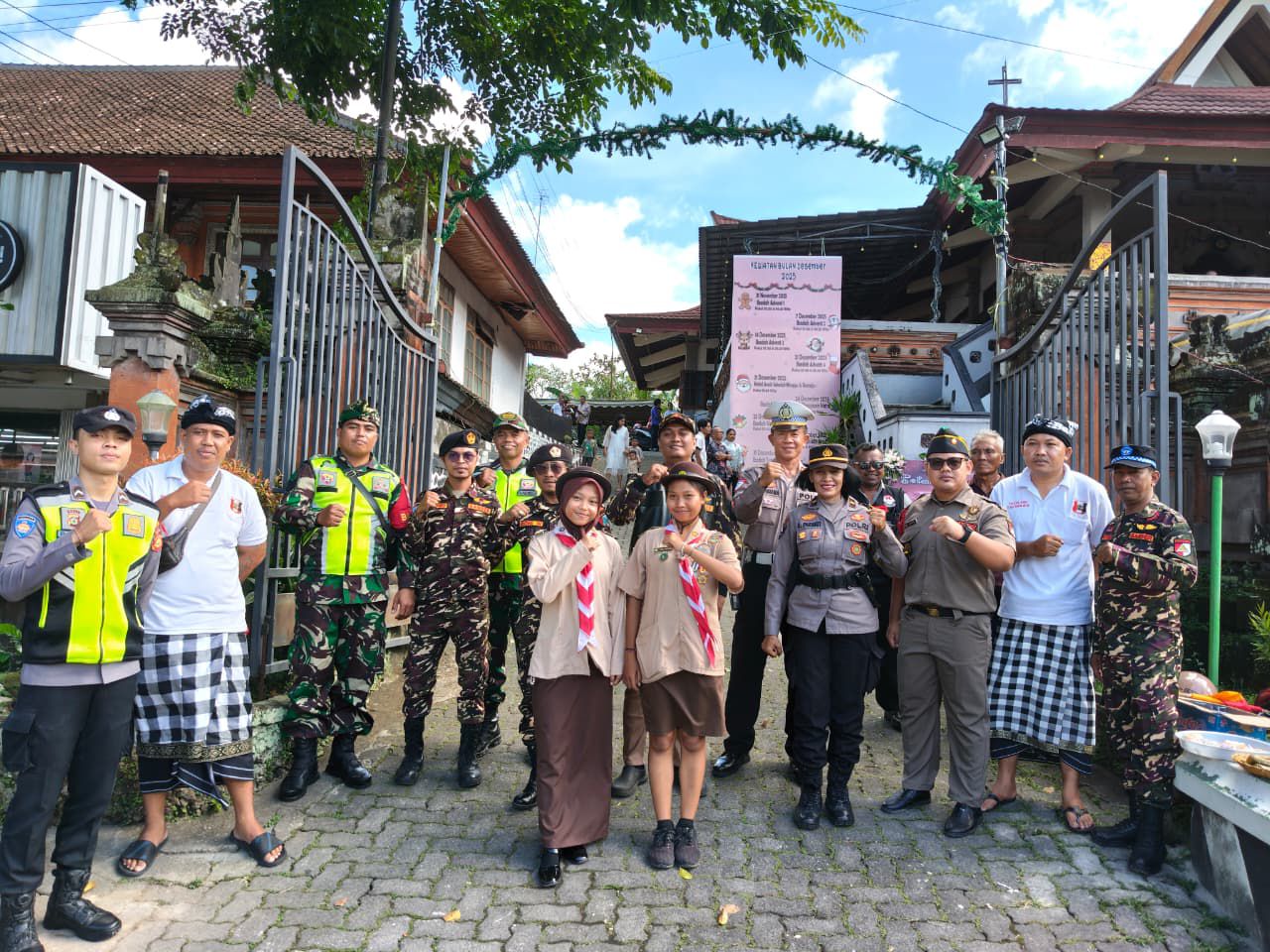 IMG 20251226 WA0118