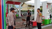 IMG 20251228 WA0041