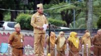 IMG 20251229 WA0044
