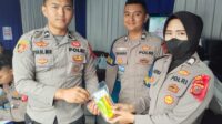 IMG 20251229 WA0093