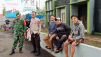 IMG 20251229 WA0096
