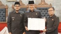 IMG 20251230 WA0014