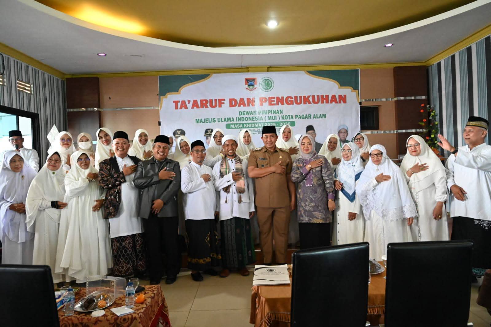 IMG 20251230 WA0015