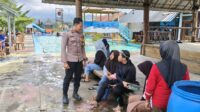 IMG 20251230 WA0053