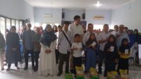 IMG 20251230 WA0072