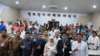 IMG 20251230 WA0079