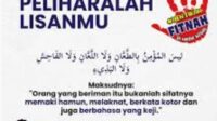 IMG 20251231 WA0041