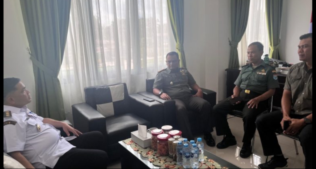 Screenshot 2025 12 06 20 03 27 01 40deb401b9ffe8e1df2f1cc5ba480b12