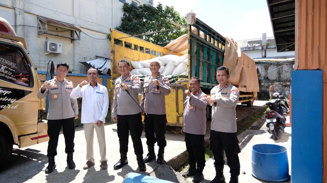 WhatsApp Image 2025 12 02 at 09.01.55