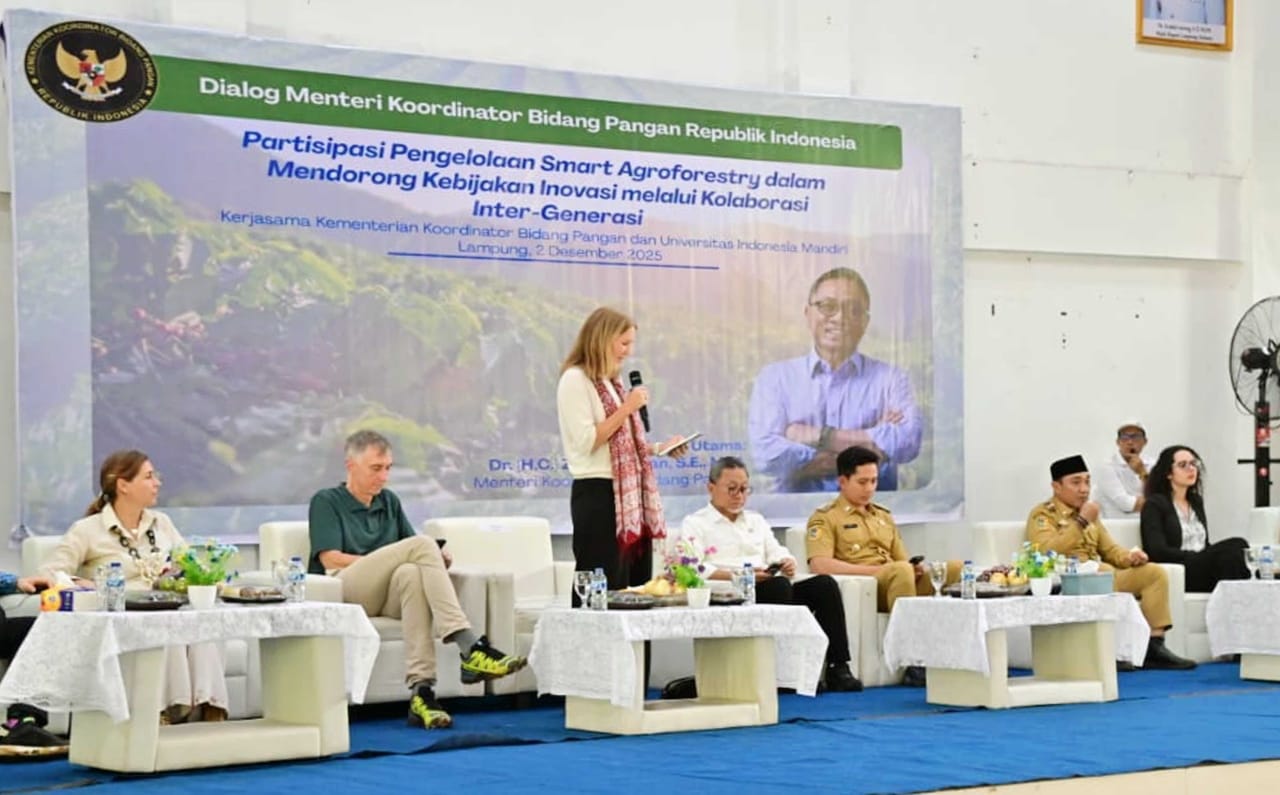 WhatsApp Image 2025 12 02 at 16.11.31