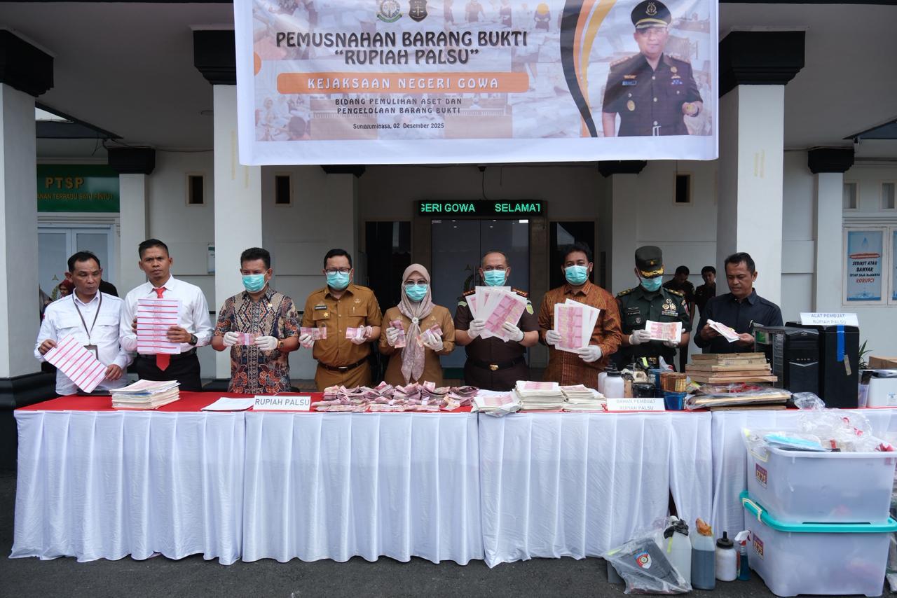 WhatsApp Image 2025 12 02 at 16.13.10