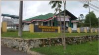 Kejaksaan Negeri Landak belum menjawab tiga surat konfirmasi terkait dugaan penguasaan lahan tanpa HGU oleh PT ANI