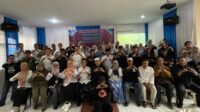 Musrenbang Kelurahan Cipanengah 2025