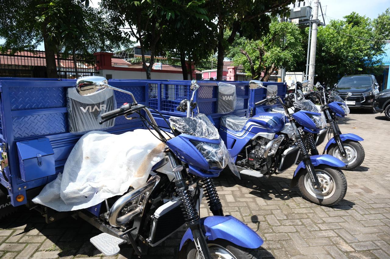 Motor sampah Somba Opu WhatsApp Image 2025 12 18 at 19.17.23