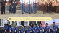 WhatsApp Image 2025 12 19 at 12.24.50