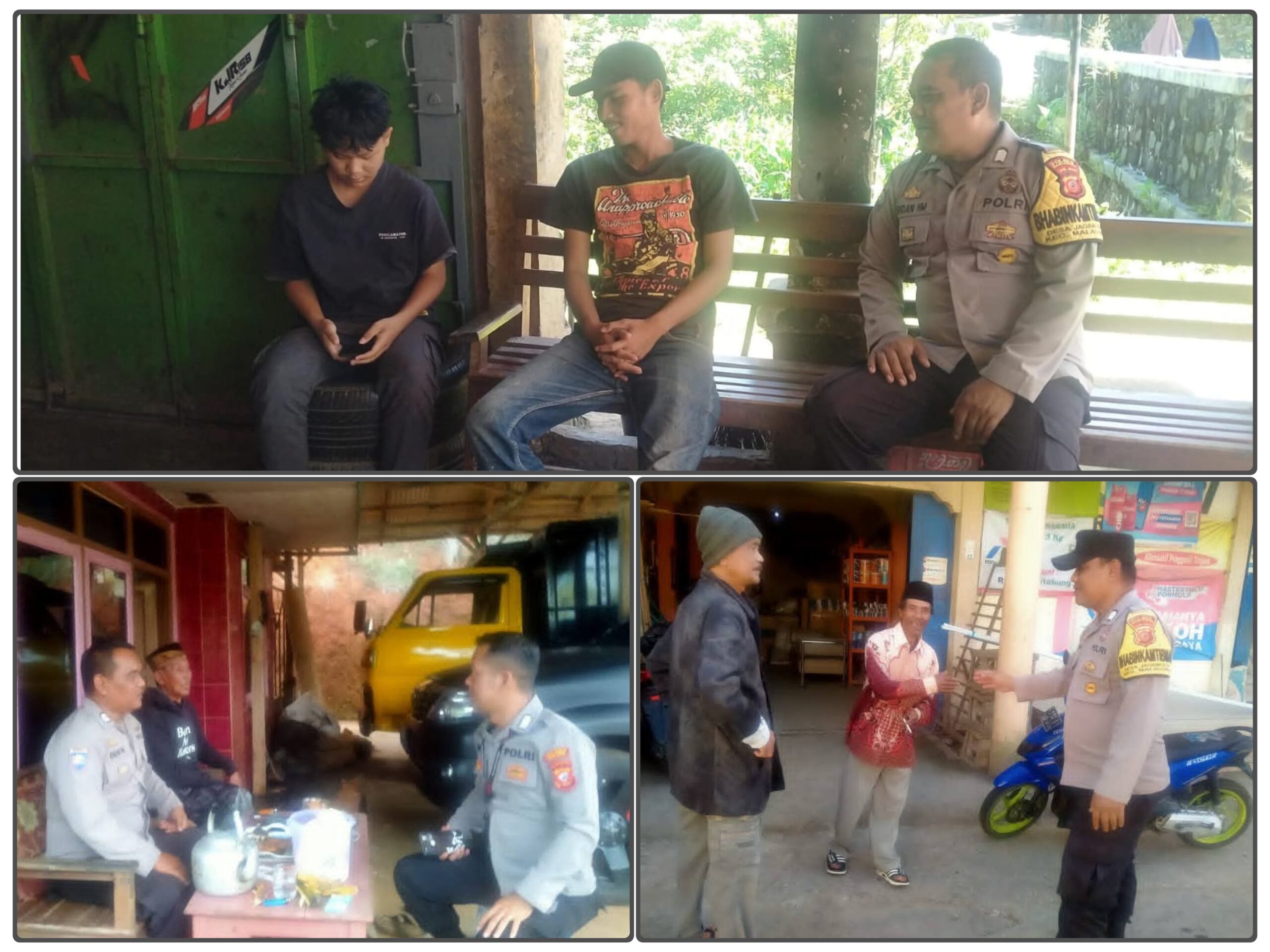 GridArt 20260120 111602985