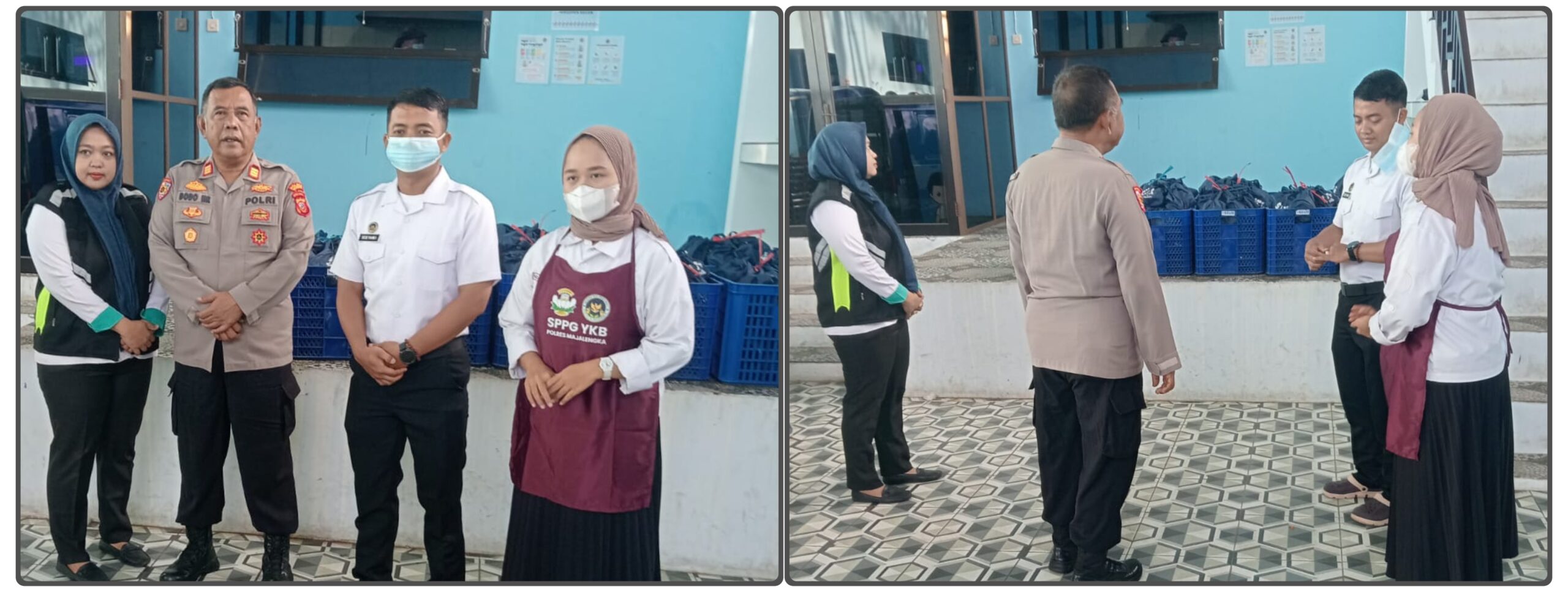 GridArt 20260120 112054537