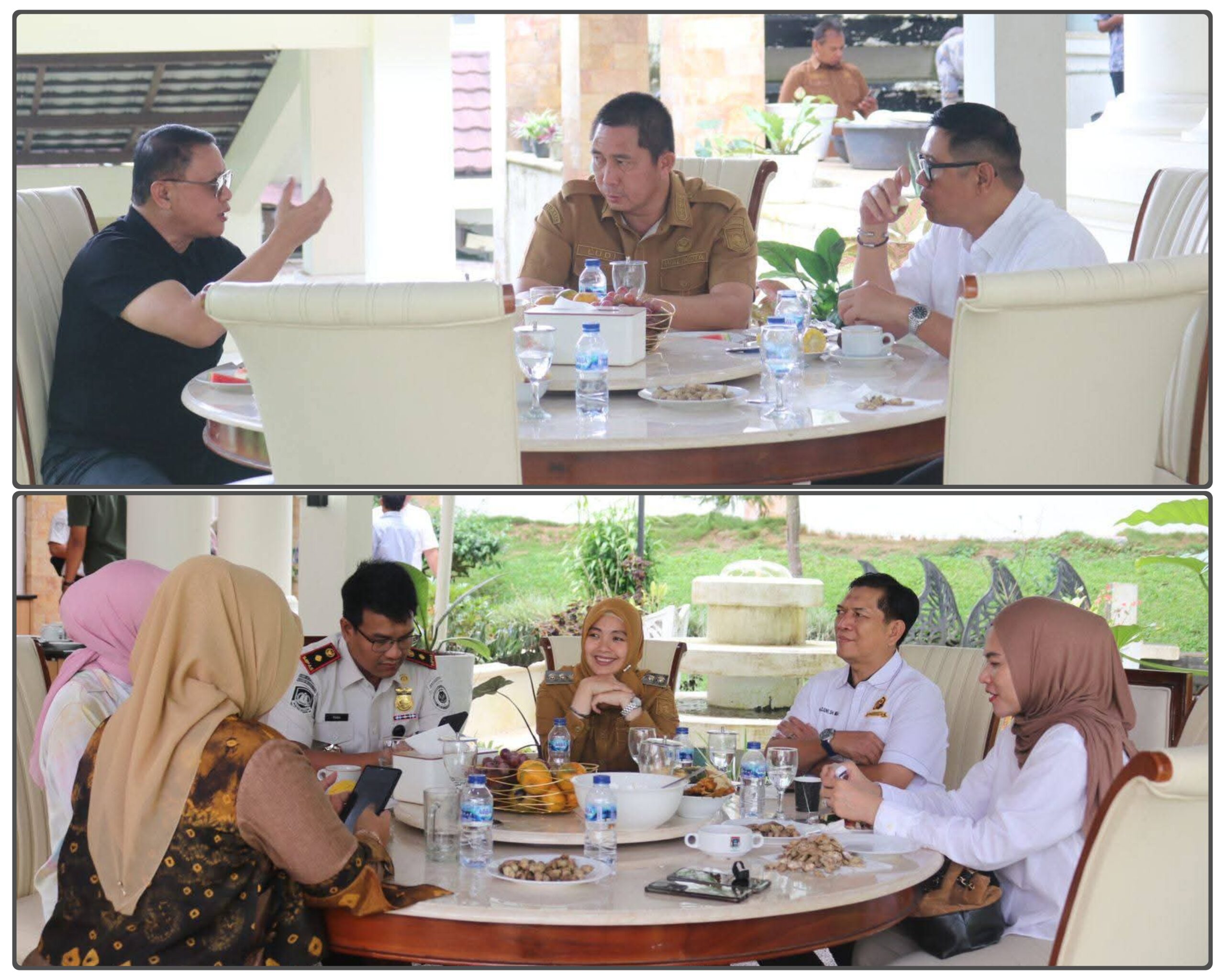 GridArt 20260121 084748886