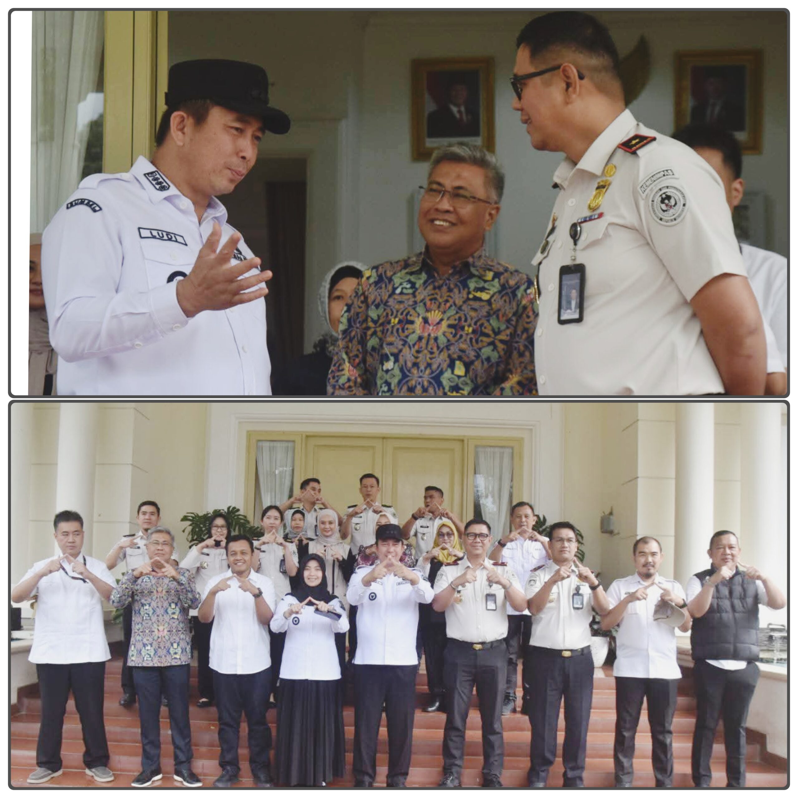 GridArt 20260122 110910772