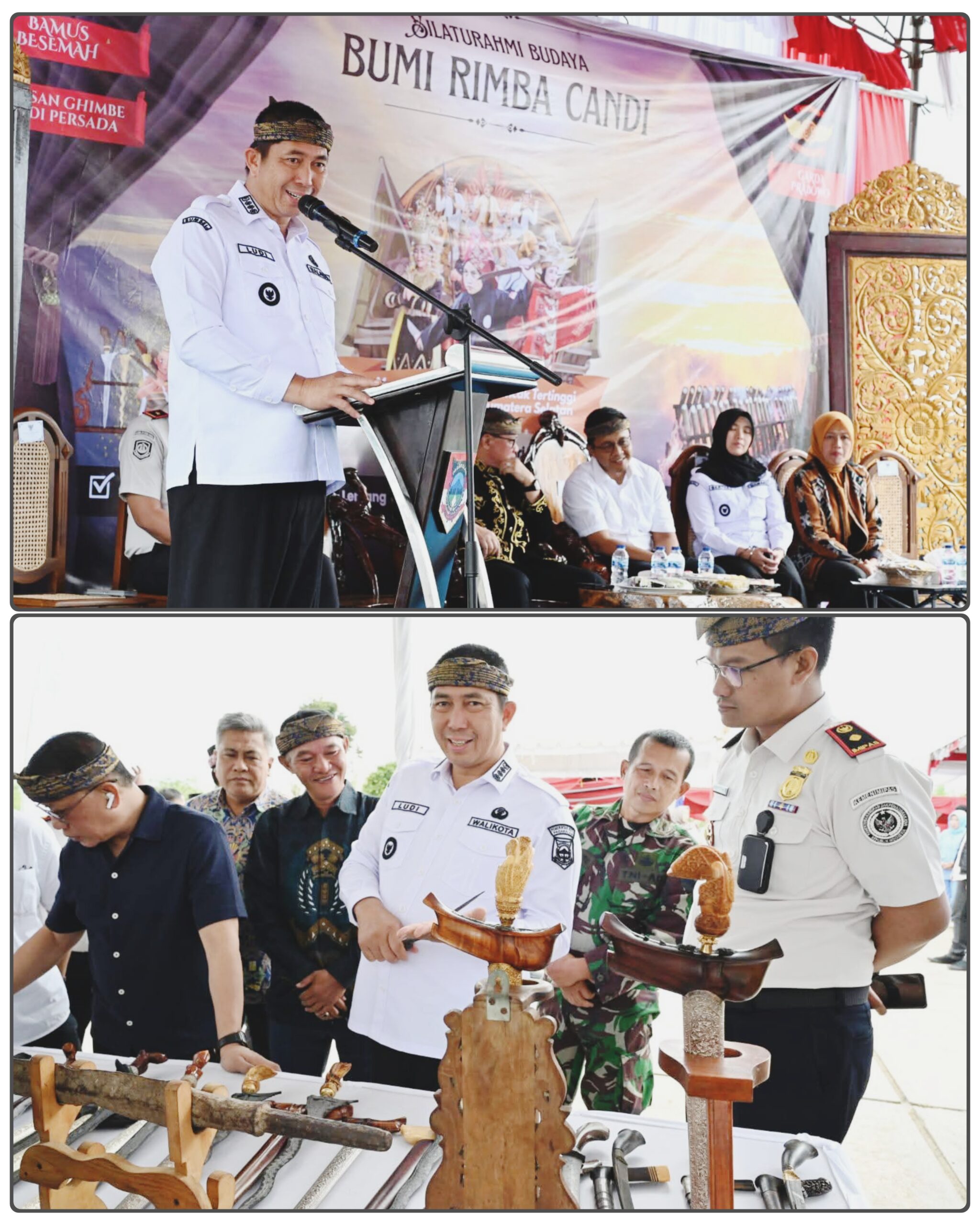 GridArt 20260122 111735862