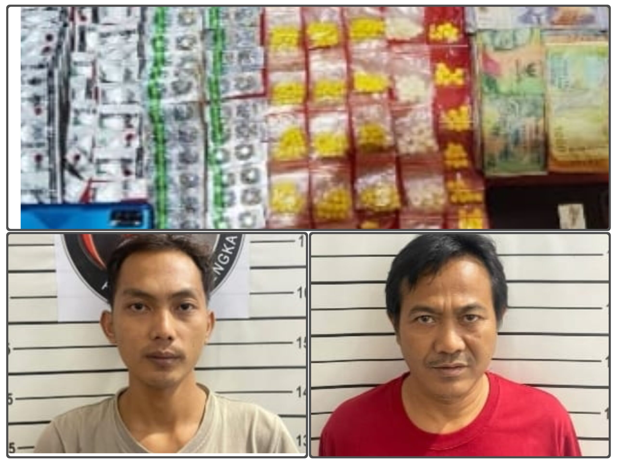 GridArt 20260128 060135849