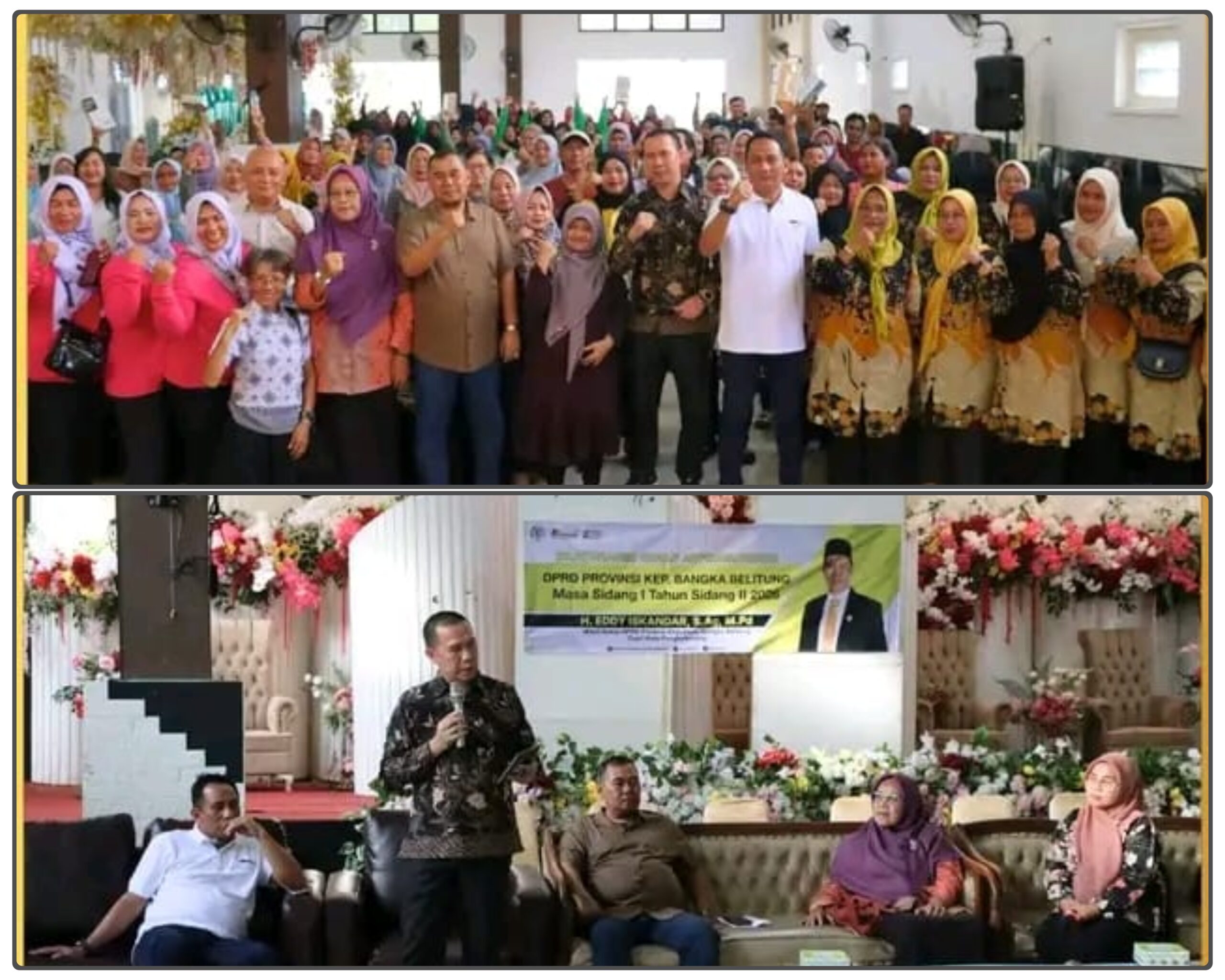 GridArt 20260129 192730837