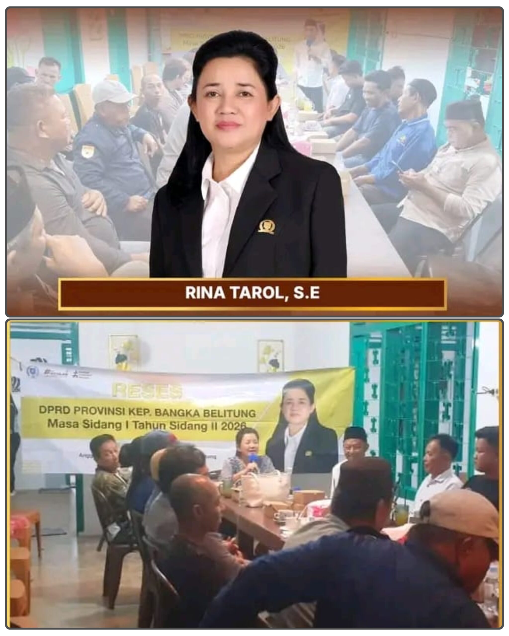 GridArt 20260129 200625662