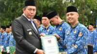 IMG 20260102 WA0021