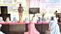 IMG 20260102 WA0057