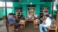IMG 20260102 WA0065
