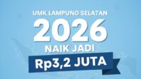 IMG 20260102 WA0067
