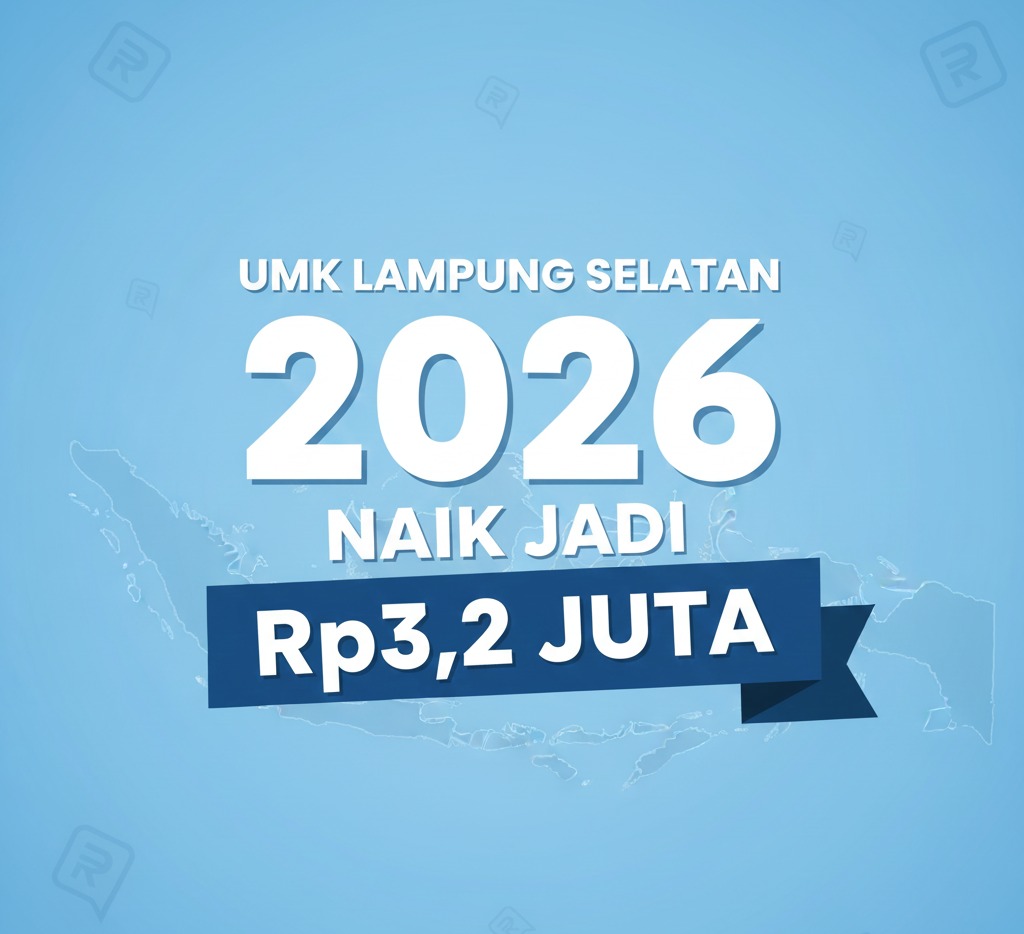IMG 20260102 WA0067