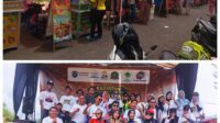 IMG 20260104 WA0011