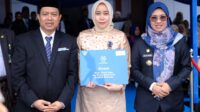 IMG 20260104 WA0014