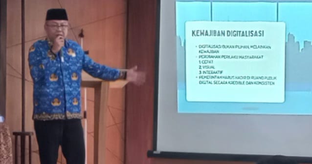 IMG 20260104 WA0016