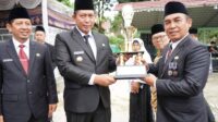 IMG 20260104 WA0018